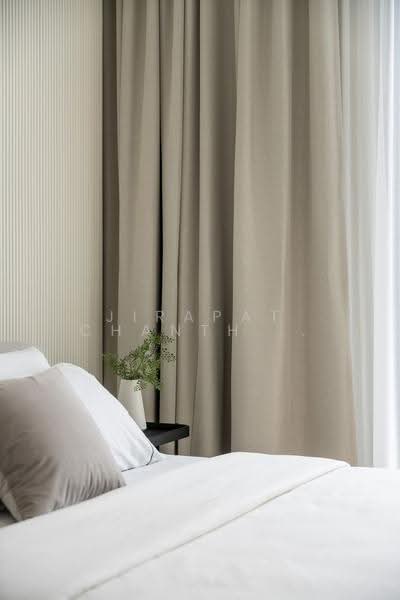28 Chidlom, Bangkok, 28 Chit Lom Alley, Lumphini, Pathum Wan, Bangkok, 2 Bedrooms, 74 sqm, Condo For Rent, by Jirapat Chanthakat, 500549242 - DDproperty.com