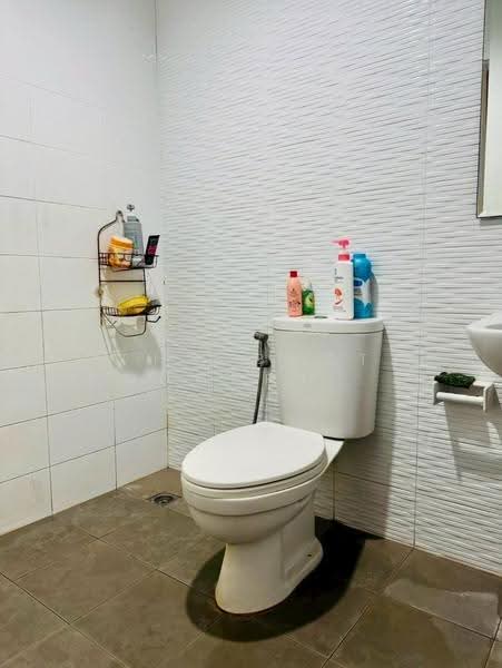 Baan Pruksa 87/2 Srinakarin-Bangna, Samut Prakan, Nam Daeng Road, Bang Kaeo, Bang Plee, Samut Prakan, 3 Bedrooms, 150 sqm, Townhouse For Sale, by The Best Property บูม, 500549249 - DDproperty.com