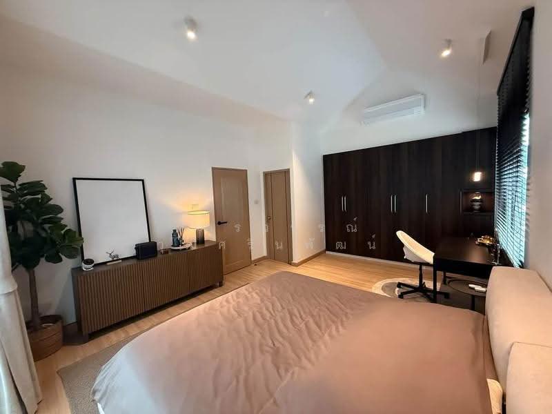 Engel Haus, ชลบุรี, โรงโป๊ะ-มอเตอร์เวย์7, หนองปลาไหล, บางละมุง, ชลบุรี, 181 ตร.ม., บ้านเดี่ยว ให้เช่า, โดย ภัครวรรณ์ วุฒิศรินพัฒน์, 500549255 - DDproperty.com