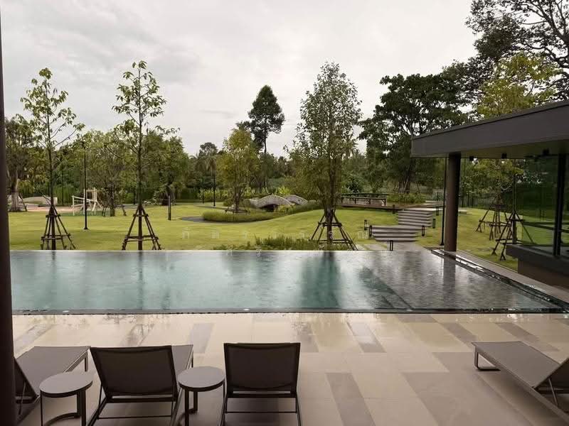 Engel Haus, Chon Buri (Pattaya), Rong Po-Motorway 7, Nong Pla Lai, Bang Lamung (Pattaya), Chon Buri (Pattaya), 4 Bedrooms, 181 sqm, Single Detached House For Rent, by ภัครวรรณ์ วุฒิศรินพัฒน์, 500549255 - DDproperty.com