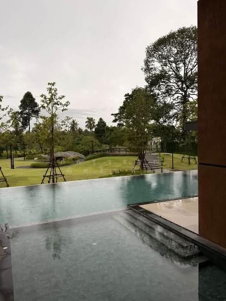 Engel Haus, Chon Buri (Pattaya), Rong Po-Motorway 7, Nong Pla Lai, Bang Lamung (Pattaya), Chon Buri (Pattaya), 4 Bedrooms, 181 sqm, Single Detached House For Rent, by ภัครวรรณ์ วุฒิศรินพัฒน์, 500549255 - DDproperty.com