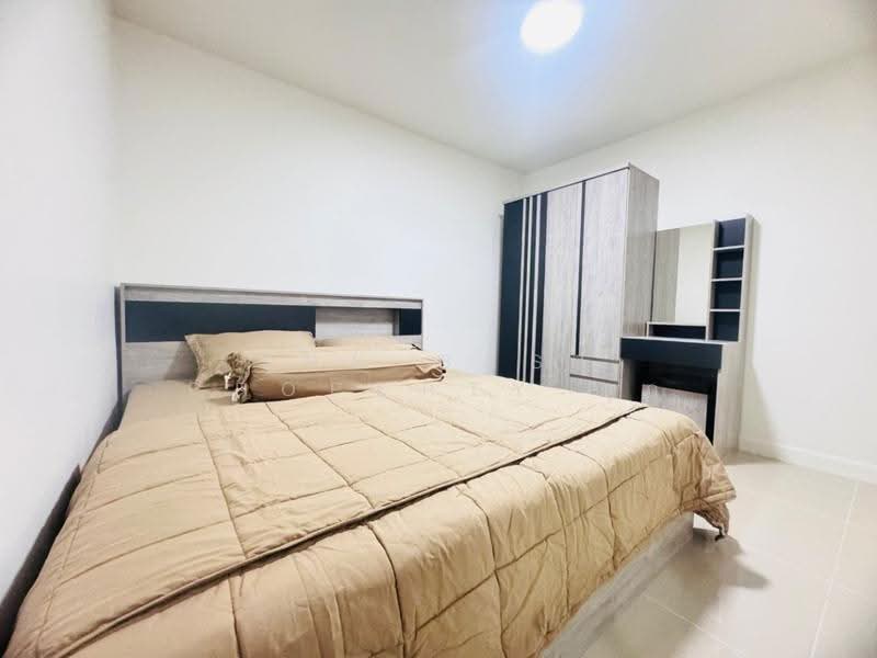 บูรพา21 ดอนเมือง, กรุงเทพ, สีกัน, ดอนเมือง, กรุงเทพ, 100 ตร.ม., Townhouse ขาย, โดย The Best Property ตุ๊ก, 500549256 - DDproperty.com