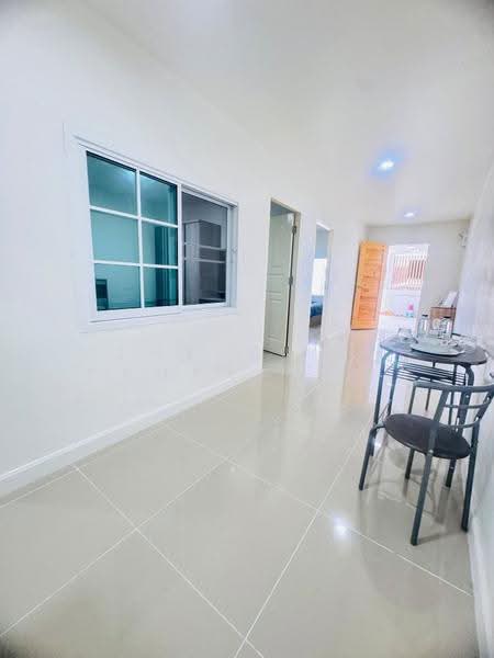 บูรพา21 ดอนเมือง, Bangkok, Si Khan, Don Mueang, Bangkok, 2 Bedrooms, 100 sqm, Townhouse For Sale, by The Best Property ตุ๊ก, 500549256 - DDproperty.com