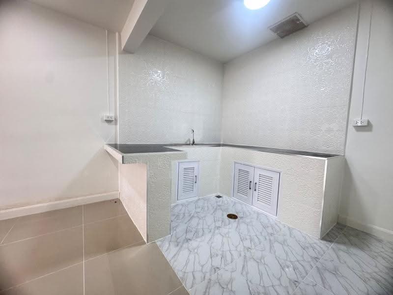 บูรพา21 ดอนเมือง, กรุงเทพ, สีกัน, ดอนเมือง, กรุงเทพ, 100 ตร.ม., Townhouse ขาย, โดย The Best Property ตุ๊ก, 500549256 - DDproperty.com