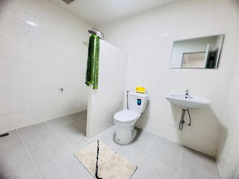 บูรพา21 ดอนเมือง, กรุงเทพ, สีกัน, ดอนเมือง, กรุงเทพ, 100 ตร.ม., Townhouse ขาย, โดย The Best Property ตุ๊ก, 500549256 - DDproperty.com
