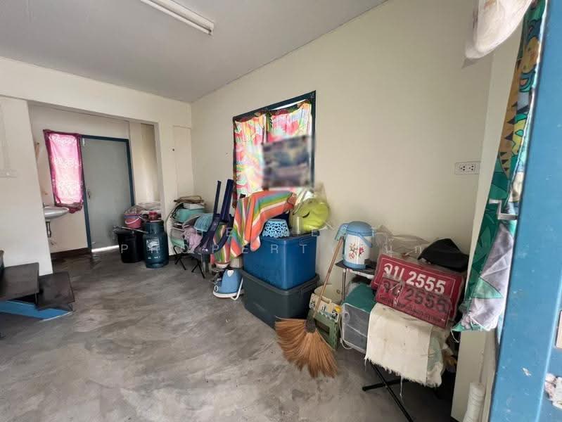 เอื้ออาทรเกาะโพธิ์ ชลบุรี, Chon Buri (Pattaya), Tha Bunmi, Ko Chan, Chon Buri (Pattaya), 2 Bedrooms, 100 sqm, Single Detached House For Sale, by The Best Property นุ๊ก, 500549267 - DDproperty.com