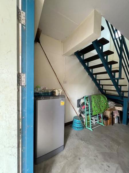 เอื้ออาทรเกาะโพธิ์ ชลบุรี, Chon Buri (Pattaya), Tha Bunmi, Ko Chan, Chon Buri (Pattaya), 2 Bedrooms, 100 sqm, Single Detached House For Sale, by The Best Property นุ๊ก, 500549267 - DDproperty.com