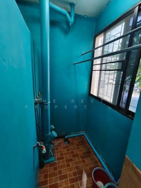 Baan Ua-Athorn Bangna, Samut Prakan, Bang Chalong, Bang Plee, Samut Prakan, 1 Bedroom, 33 sqm, Condo For Sale, by The Best Property ชา , 500549269 - DDproperty.com