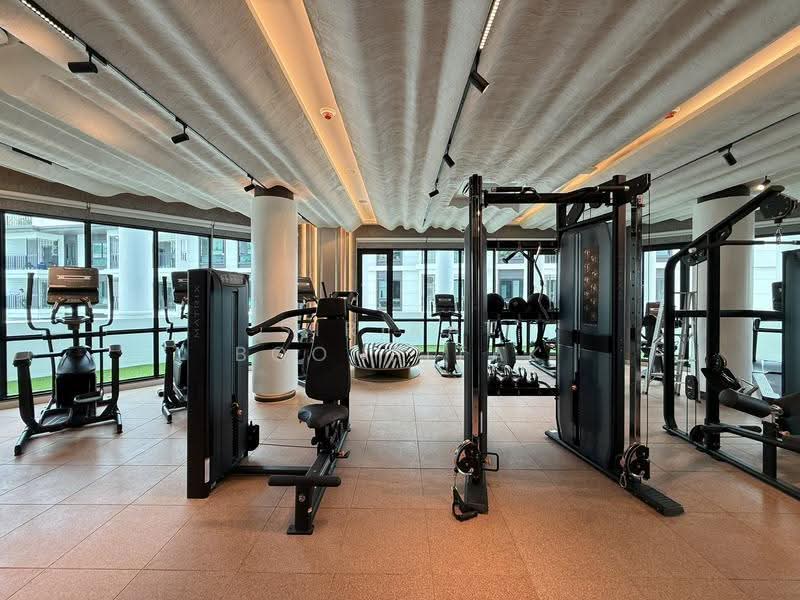 The Title Heritage Bangtao, Phuket, 154 Soi Cherngtalay 14, Choeng Thale, Thalang, Phuket, 2 Bedrooms, 100 sqm, Condo For Rent, by Sirirat Boonpitak, 500549270 - DDproperty.com