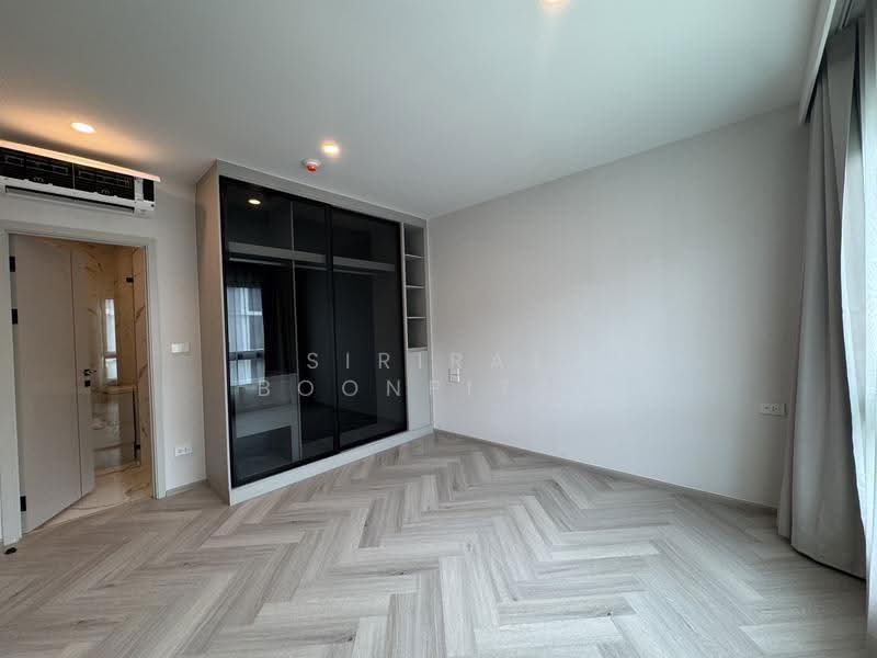 The Title Heritage Bangtao, Phuket, 154 Soi Cherngtalay 14, Choeng Thale, Thalang, Phuket, 2 Bedrooms, 100 sqm, Condo For Rent, by Sirirat Boonpitak, 500549270 - DDproperty.com