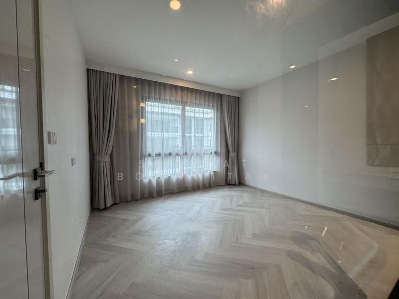 The Title Heritage Bangtao, Phuket, 154 Soi Cherngtalay 14, Choeng Thale, Thalang, Phuket, 2 Bedrooms, 100 sqm, Condo For Rent, by Sirirat Boonpitak, 500549270 - DDproperty.com