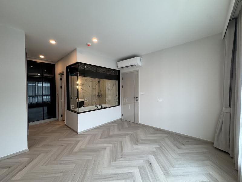 The Title Heritage Bangtao, Phuket, 154 Soi Cherngtalay 14, Choeng Thale, Thalang, Phuket, 2 Bedrooms, 100 sqm, Condo For Rent, by Sirirat Boonpitak, 500549270 - DDproperty.com