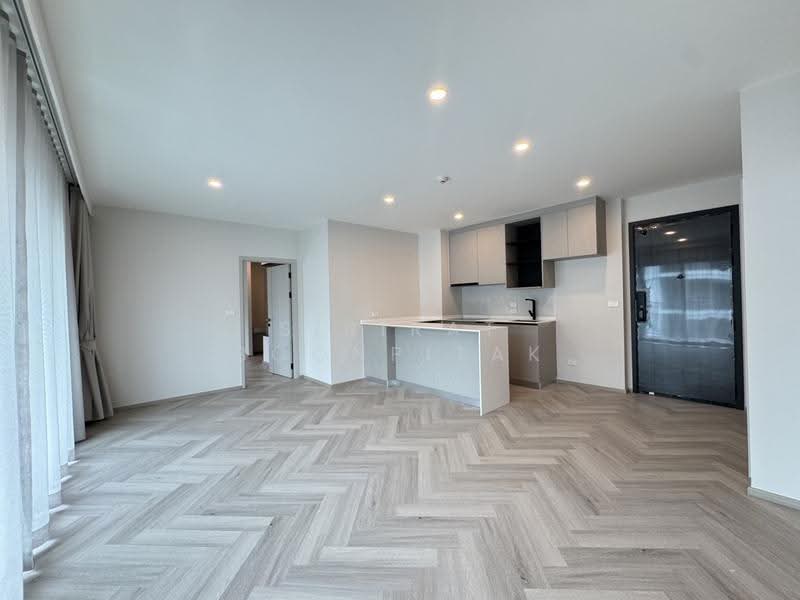 The Title Heritage Bangtao, Phuket, 154 Soi Cherngtalay 14, Choeng Thale, Thalang, Phuket, 2 Bedrooms, 100 sqm, Condo For Rent, by Sirirat Boonpitak, 500549270 - DDproperty.com