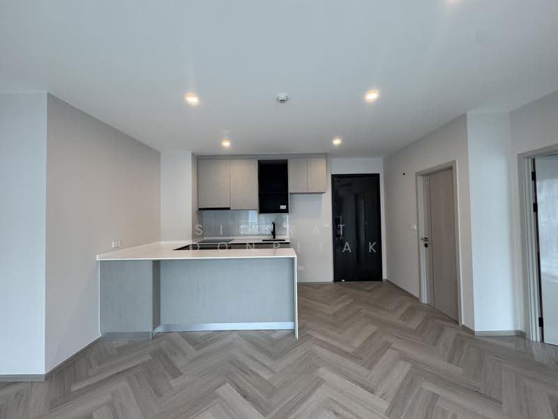 The Title Heritage Bangtao, Phuket, 154 Soi Cherngtalay 14, Choeng Thale, Thalang, Phuket, 2 Bedrooms, 100 sqm, Condo For Rent, by Sirirat Boonpitak, 500549270 - DDproperty.com