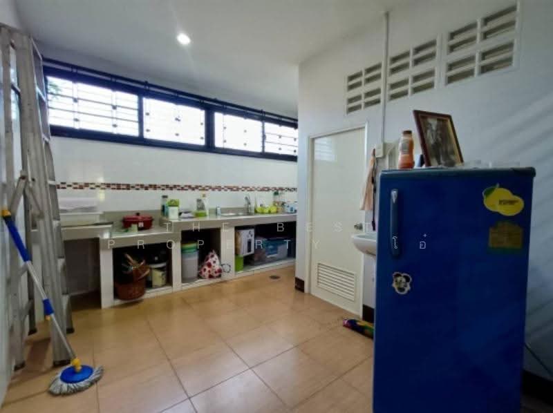 ทาวน์เฮ้าส์วัดเพลง ราชบุรี, Ratchaburi, Wat Phleng, Ratchaburi, 1 Bedroom, 150 sqm, Townhouse For Sale, by The Best Property  โอ๋, 500549278 - DDproperty.com