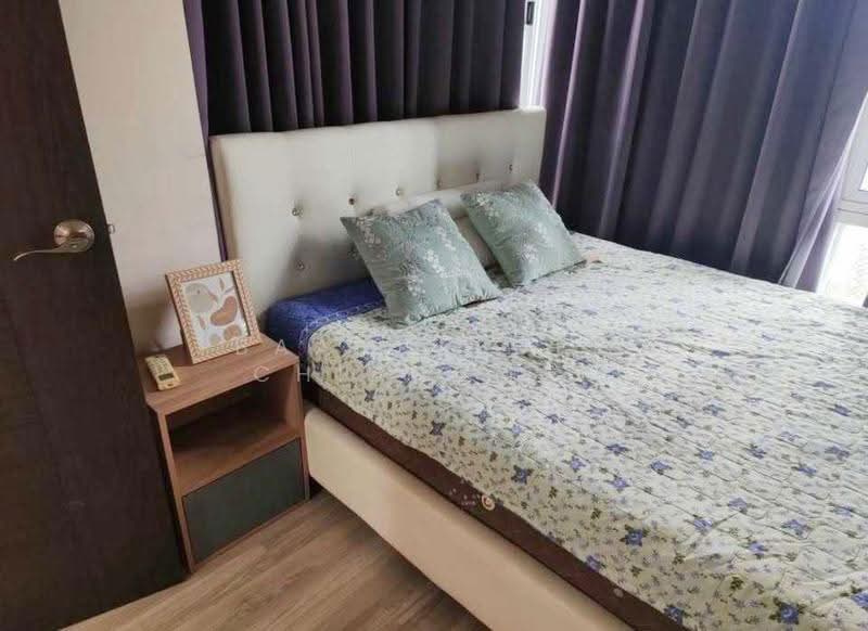 My Hip Condo : มาย ฮิป คอนโด, เชียงใหม่, หนองป่าครั่ง, เมืองเชียงใหม่, เชียงใหม่, 65 ตร.ม., Condo ให้เช่า, โดย Baandeedee Chiangmai, 500549280 - DDproperty.com