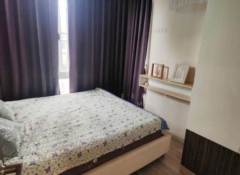 My Hip Condo : มาย ฮิป คอนโด, เชียงใหม่, หนองป่าครั่ง, เมืองเชียงใหม่, เชียงใหม่, 65 ตร.ม., Condo ให้เช่า, โดย Baandeedee Chiangmai, 500549280 - DDproperty.com