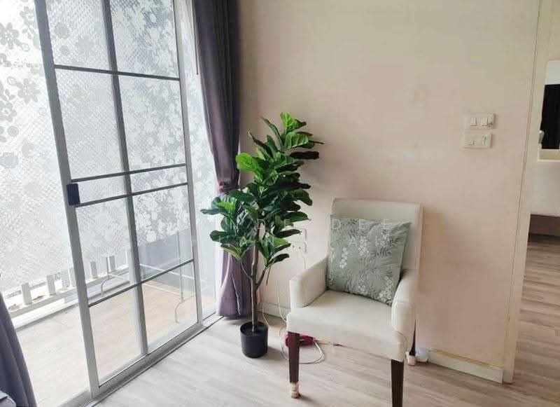 My Hip Condo : มาย ฮิป คอนโด, เชียงใหม่, หนองป่าครั่ง, เมืองเชียงใหม่, เชียงใหม่, 65 ตร.ม., Condo ให้เช่า, โดย Baandeedee Chiangmai, 500549280 - DDproperty.com