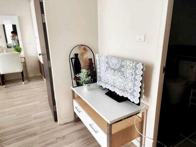 My Hip Condo : มาย ฮิป คอนโด, เชียงใหม่, หนองป่าครั่ง, เมืองเชียงใหม่, เชียงใหม่, 65 ตร.ม., Condo ให้เช่า, โดย Baandeedee Chiangmai, 500549280 - DDproperty.com