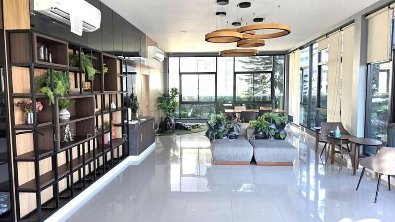 Supalai Ville Bangna-Wongwaen : ศุภาลัย วิลล์ บางนา-วงแหวน, สมุทรปราการ, ซอย 01 กาญจนาภิเษก 39 ถนนคู่ขนานกาญจนาภิเษก, ราชาเทวะ, บางพลี, สมุทรปราการ, 260 ตร.ม., บ้านเดี่ยว ขาย, โดย Pimlada Lertritrungmanee, 500549281 - DDproperty.com
