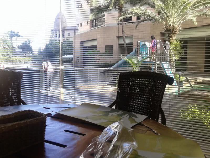 President Park Sukhumvit 24, Bangkok, 99 Sukhumvit 24 Alley, Khlongtoei Nua, Watthana, Bangkok, 3 Bedrooms, 265 sqm, Condo For Rent, by Lisa Urarat, 500549286 - DDproperty.com