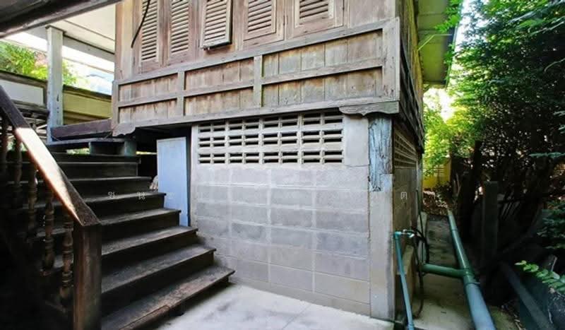 ซอยลาดพร้าว 12, Bangkok, Jom Phon, Chatuchak, Bangkok, , 652 sqm, Land For Sale, by ชนะชาติ นนท์ตา, 500549290 - DDproperty.com