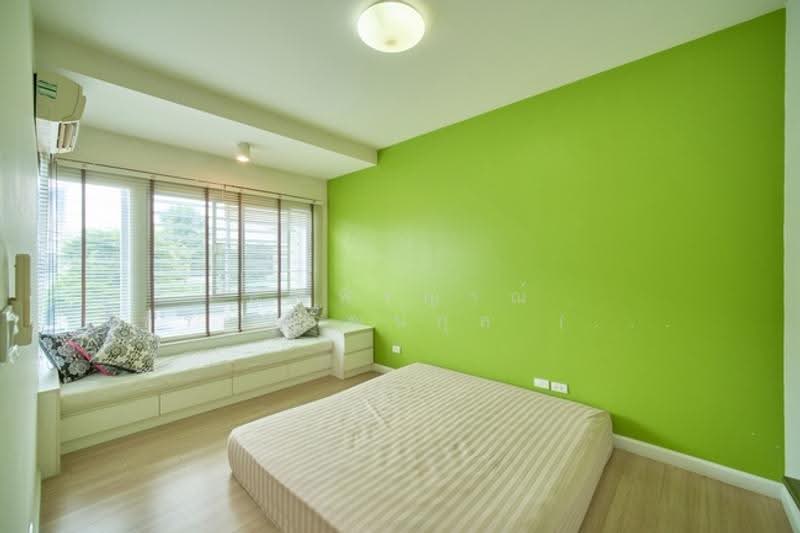 Buddha Bucha 36 Baan Mai 1, Bangkok, Phutthabucha Road 36, Bangmot, Thung Khru, Bangkok, 3 Bedrooms, 142 sqm, Townhouse For Sale, by คุณพิรญาณ์ วัชรานุวัฒน์กุล (พีค), 500549292 - DDproperty.com