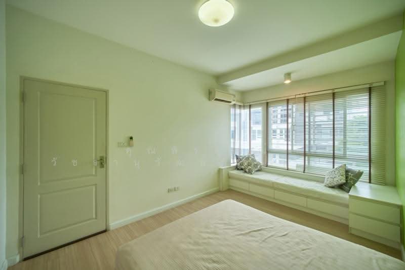 Buddha Bucha 36 Baan Mai 1, Bangkok, Phutthabucha Road 36, Bangmot, Thung Khru, Bangkok, 3 Bedrooms, 142 sqm, Townhouse For Sale, by คุณพิรญาณ์ วัชรานุวัฒน์กุล (พีค), 500549292 - DDproperty.com