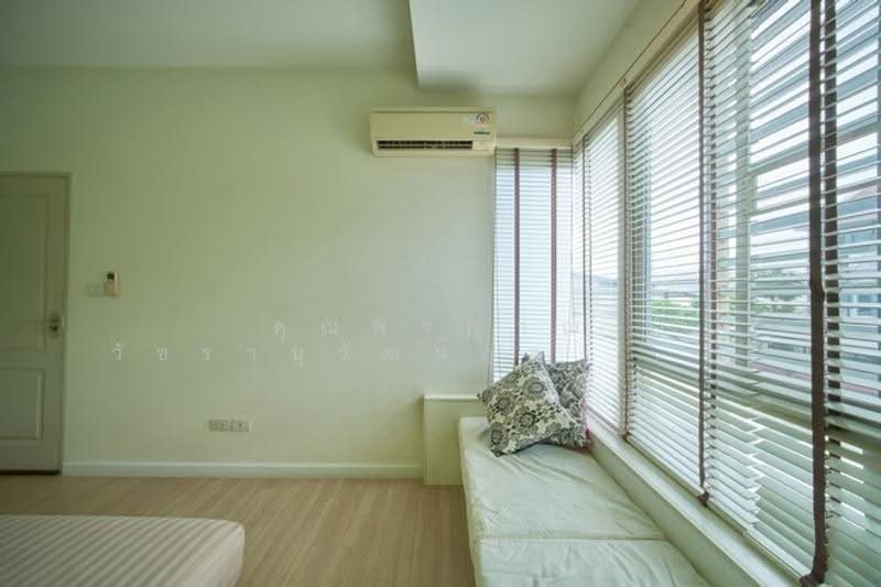 Buddha Bucha 36 Baan Mai 1, Bangkok, Phutthabucha Road 36, Bangmot, Thung Khru, Bangkok, 3 Bedrooms, 142 sqm, Townhouse For Sale, by คุณพิรญาณ์ วัชรานุวัฒน์กุล (พีค), 500549292 - DDproperty.com