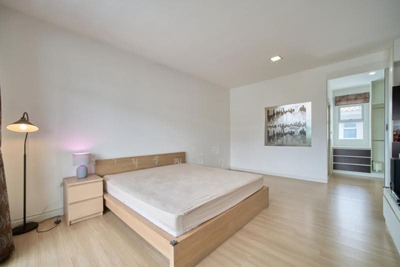 Buddha Bucha 36 Baan Mai 1, Bangkok, Phutthabucha Road 36, Bangmot, Thung Khru, Bangkok, 3 Bedrooms, 142 sqm, Townhouse For Sale, by คุณพิรญาณ์ วัชรานุวัฒน์กุล (พีค), 500549292 - DDproperty.com