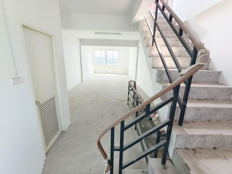 อาคารพาณิชย์พันท้ายนรสิงห์ สมุทรสาคร, Samut Sakhon, Phanthai Norasing, Muang Samut Sakhon, Samut Sakhon, , 150 sqm, Shophouse For Sale, by The Best Property แอน, 500549295 - DDproperty.com