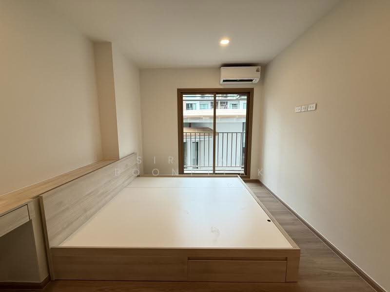 ESCENT PHUKET, Phuket, Wichit, Muang Phuket, Phuket, 2 Bedrooms, 55 sqm, Townhouse For Rent, by Sirirat Boonpitak, 500549297 - DDproperty.com