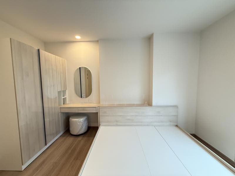 ESCENT PHUKET, Phuket, Wichit, Muang Phuket, Phuket, 2 Bedrooms, 55 sqm, Townhouse For Rent, by Sirirat Boonpitak, 500549297 - DDproperty.com
