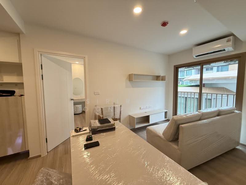 ESCENT PHUKET, ภูเก็ต, วิชิต, เมืองภูเก็ต, ภูเก็ต, 55 ตร.ม., Townhouse ให้เช่า, โดย Sirirat Boonpitak, 500549297 - DDproperty.com