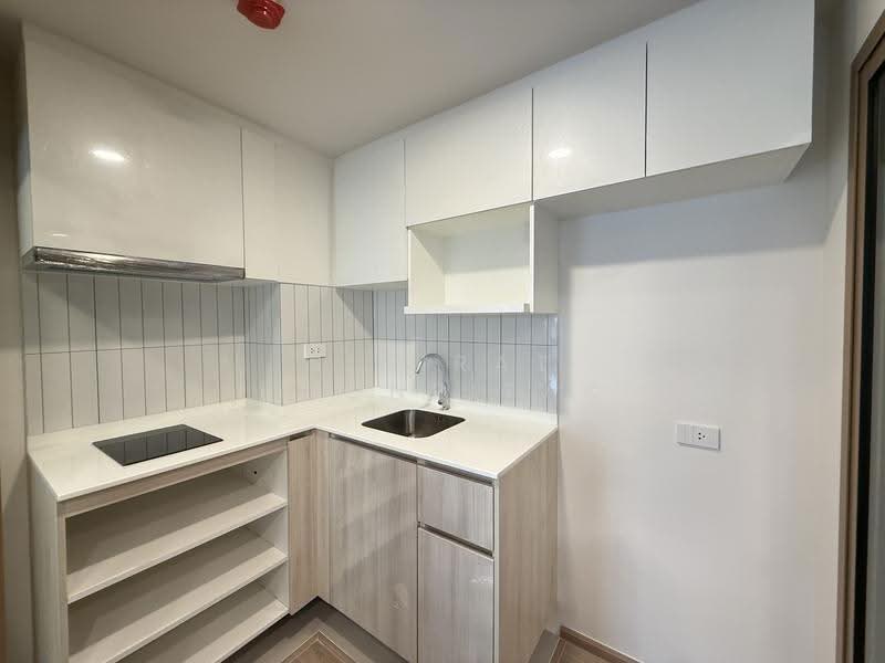 ESCENT PHUKET, Phuket, Wichit, Muang Phuket, Phuket, 2 Bedrooms, 55 sqm, Townhouse For Rent, by Sirirat Boonpitak, 500549297 - DDproperty.com