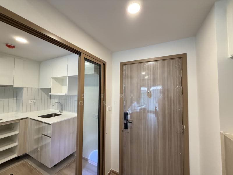 ESCENT PHUKET, Phuket, Wichit, Muang Phuket, Phuket, 2 Bedrooms, 55 sqm, Townhouse For Rent, by Sirirat Boonpitak, 500549297 - DDproperty.com