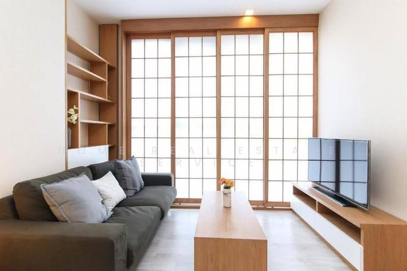 IDEO MOBI Sukhumvit 81, bangkok, 2097 Sukhumvit Road, Bang Chak, Phra Khanong, Bangkok, 2 Bedrooms, 61 sqm, Condo For Sale, by HOME Real Estate Service, 500549301 - DDproperty.com