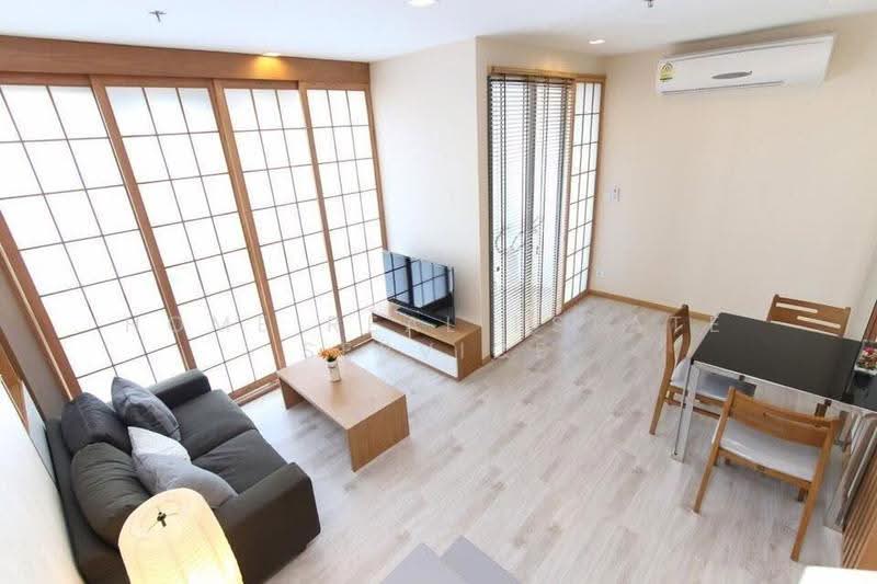 IDEO MOBI Sukhumvit 81, bangkok, 2097 Sukhumvit Road, Bang Chak, Phra Khanong, Bangkok, 2 Bedrooms, 61 sqm, Condo For Sale, by HOME Real Estate Service, 500549301 - DDproperty.com