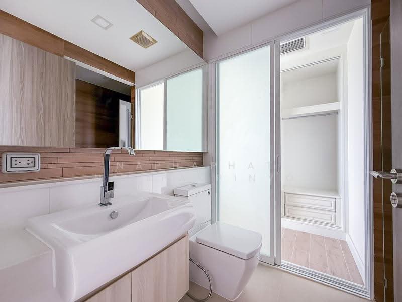 Del Mare Bangsaray Beachfront : เดลมาเล่ย์ บางเสร่ บีชฟรอนท์, ชลบุรี, นาจอมเทียน 56, บางเสร่, สัตหีบ, ชลบุรี, 42 ตร.ม., Condo ขาย, โดย Naphaphat Nitipakpinyo, 500549302 - DDproperty.com