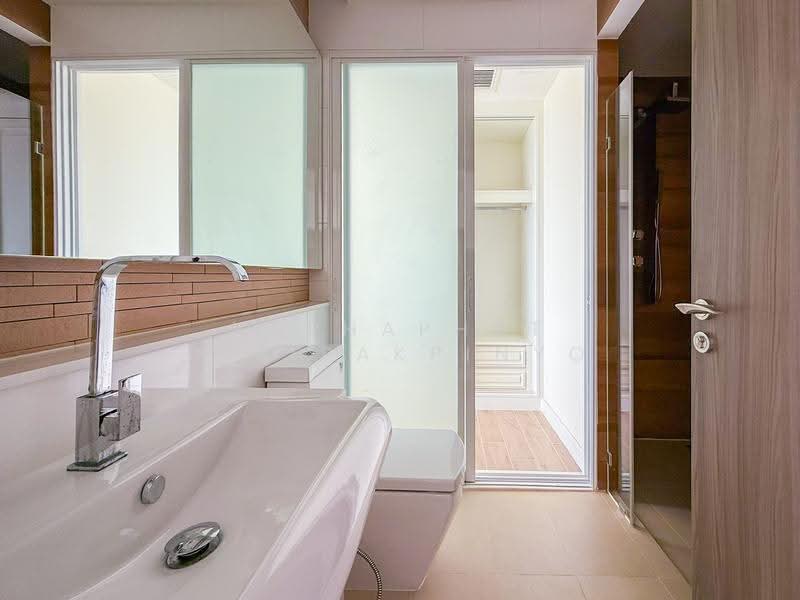 Del Mare Bangsaray Beachfront : เดลมาเล่ย์ บางเสร่ บีชฟรอนท์, ชลบุรี, นาจอมเทียน 56, บางเสร่, สัตหีบ, ชลบุรี, 42 ตร.ม., Condo ขาย, โดย Naphaphat Nitipakpinyo, 500549302 - DDproperty.com