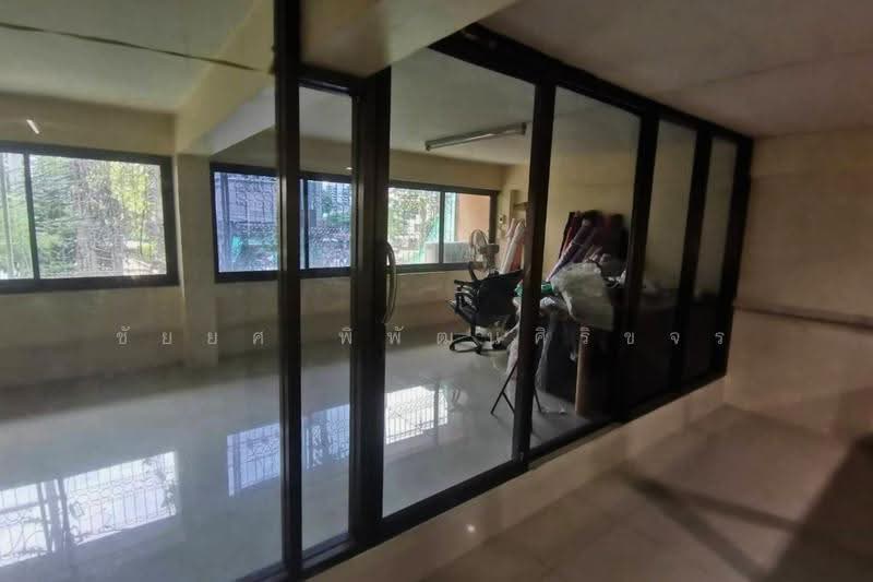พรานนก7, Bangkok, ถนนพรานนก, Wat Tha Pra, Bangkok Yai, Bangkok, , 480 sqm, Shophouse For Sale, by Chaiyos (Honda) Piphatsirikajorn, 500549303 - DDproperty.com