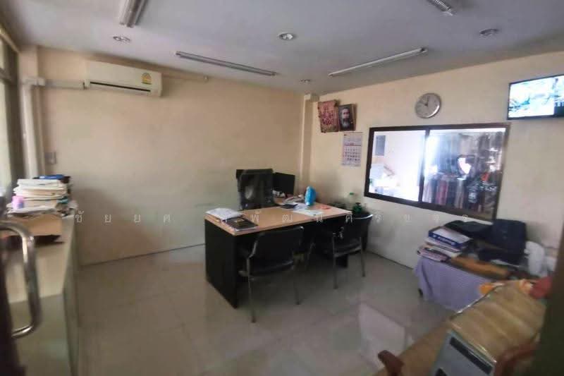 พรานนก7, Bangkok, ถนนพรานนก, Wat Tha Pra, Bangkok Yai, Bangkok, , 480 sqm, Shophouse For Sale, by Chaiyos (Honda) Piphatsirikajorn, 500549303 - DDproperty.com