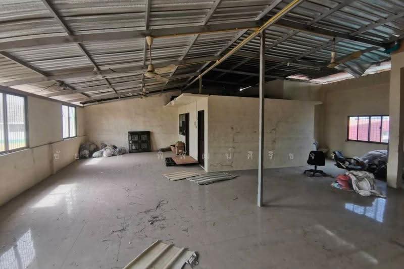 พรานนก7, Bangkok, ถนนพรานนก, Wat Tha Pra, Bangkok Yai, Bangkok, , 480 sqm, Shophouse For Sale, by Chaiyos (Honda) Piphatsirikajorn, 500549303 - DDproperty.com