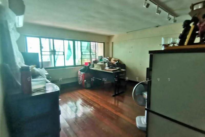 พรานนก7, Bangkok, ถนนพรานนก, Wat Tha Pra, Bangkok Yai, Bangkok, , 480 sqm, Shophouse For Sale, by Chaiyos (Honda) Piphatsirikajorn, 500549303 - DDproperty.com