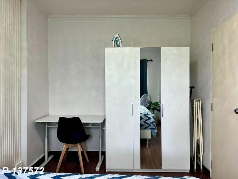 My Condo Sukhumvit 81, Bangkok, Soi Sukhumvit 81 Sukhumvit Road, Bang Chak, Phra Khanong, Bangkok, 1 Bedroom, 35 sqm, Condo For Rent, by Nichaphat Sakunchayapha, 500549311 - DDproperty.com