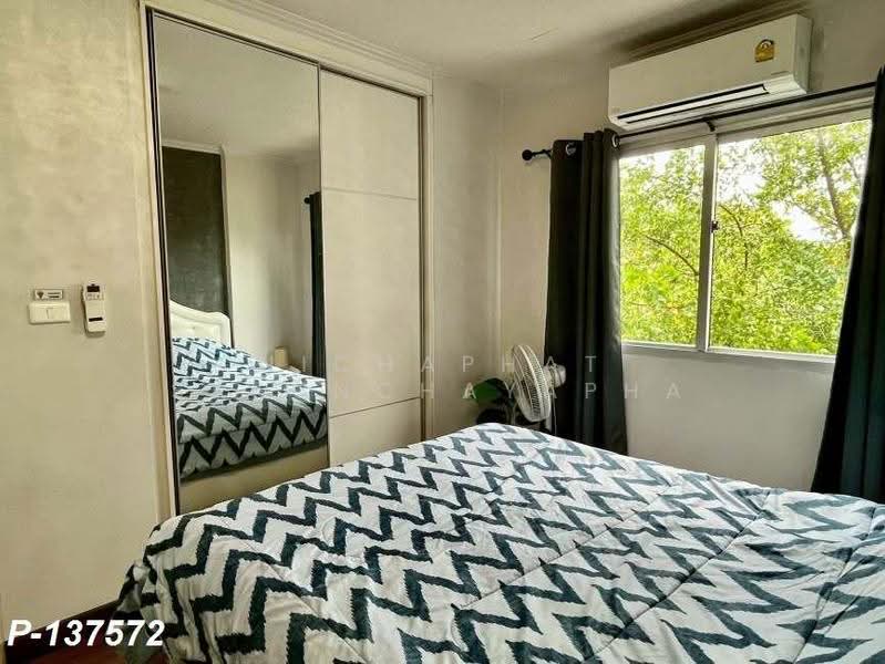 My Condo Sukhumvit 81, Bangkok, Soi Sukhumvit 81 Sukhumvit Road, Bang Chak, Phra Khanong, Bangkok, 1 Bedroom, 35 sqm, Condo For Rent, by Nichaphat Sakunchayapha, 500549311 - DDproperty.com