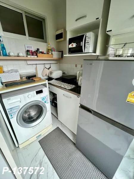 My Condo Sukhumvit 81, Bangkok, Soi Sukhumvit 81 Sukhumvit Road, Bang Chak, Phra Khanong, Bangkok, 1 Bedroom, 35 sqm, Condo For Rent, by Nichaphat Sakunchayapha, 500549311 - DDproperty.com