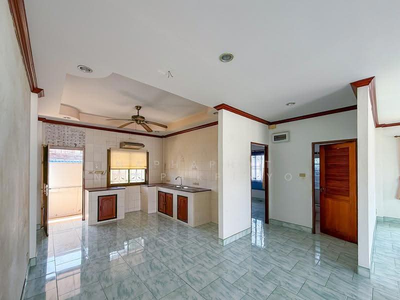 บางเสร่, Chon Buri (Pattaya), Bang Sa-re, Sattahip, Chon Buri (Pattaya), 2 Bedrooms, 150 sqm, Single Detached House For Sale, by Naphaphat Nitipakpinyo, 500549312 - DDproperty.com