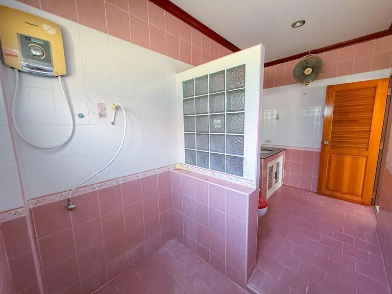 บางเสร่, Chon Buri (Pattaya), Bang Sa-re, Sattahip, Chon Buri (Pattaya), 2 Bedrooms, 150 sqm, Single Detached House For Sale, by Naphaphat Nitipakpinyo, 500549312 - DDproperty.com