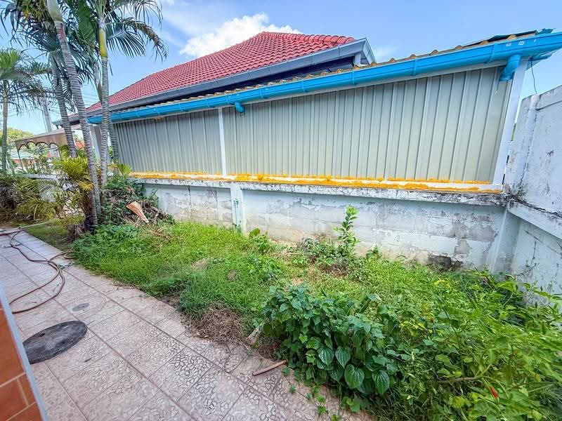 บางเสร่, ชลบุรี, บางเสร่, สัตหีบ, ชลบุรี, 150 ตร.ม., บ้านเดี่ยว ขาย, โดย Naphaphat Nitipakpinyo, 500549312 - DDproperty.com